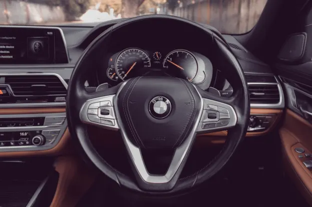 Casino Jet Bingo Android/iOS App